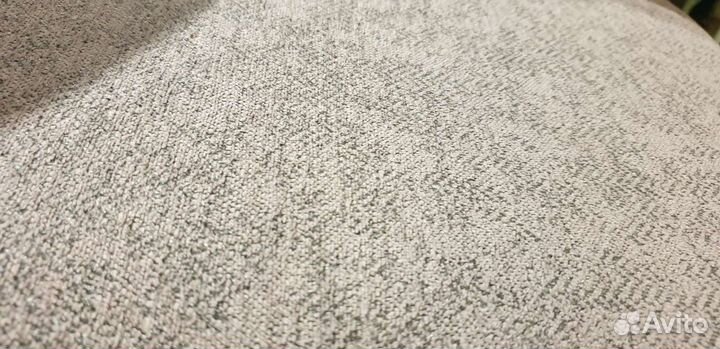 Кресло Европа