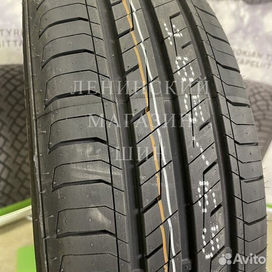 Tracmax X-Privilo TX5 165/65 R14 79T