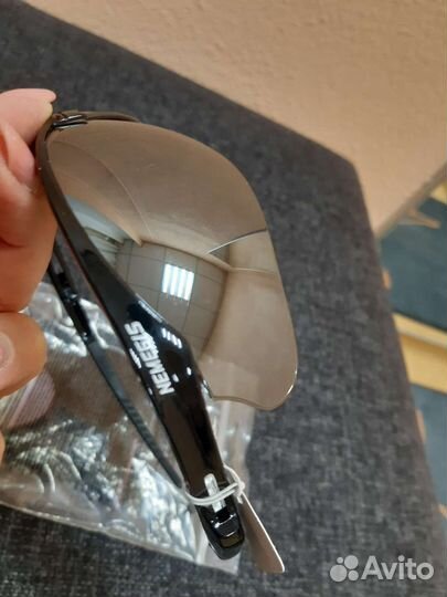 Очки Kimberly-Clark