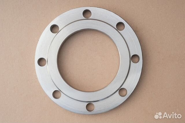 Фланец плоский ст 100 16. Фланец 80. Фланец 33259. Фланец стальной плоский приварной 100. Фланец плоский ст 100 16.