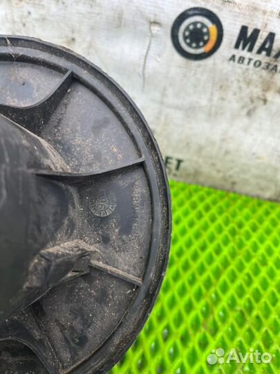 Мотор печки Ford Mondeo 1 2.0 1996