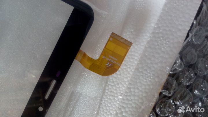 Explay imperium 8 3g