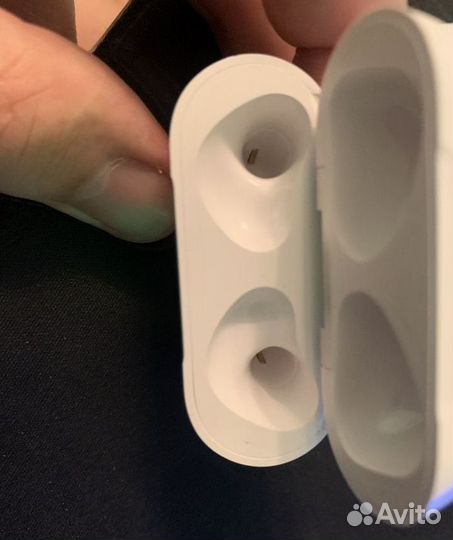 Airpods 3 Новые