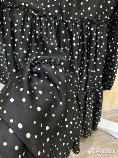 Платье lichi s