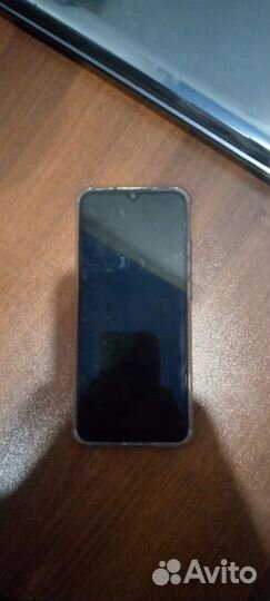 realme 10s, 8/128 ГБ