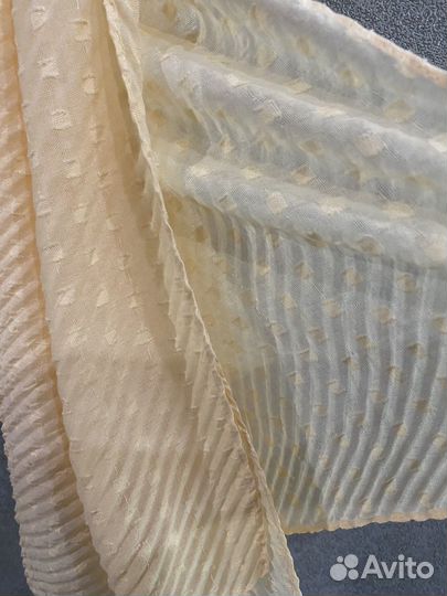 Платок,шарф