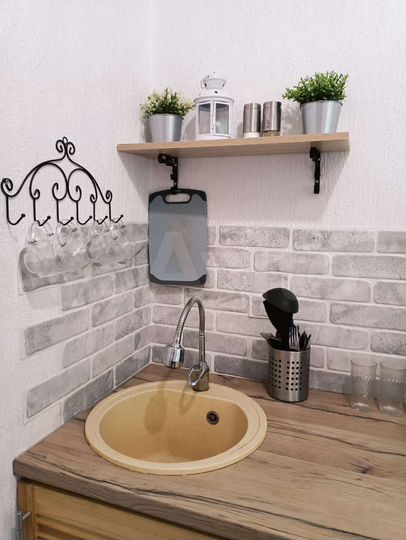 Комната 12 м², 1/9 эт.