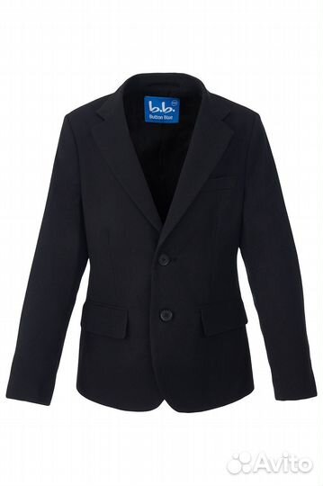 Отдам школьную форму