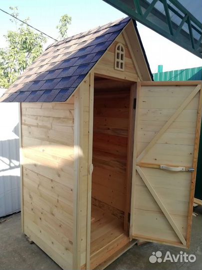 Плотник,столяр