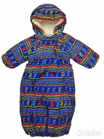 Детская одежда Оптом и Лотами Мальчики и Девочки