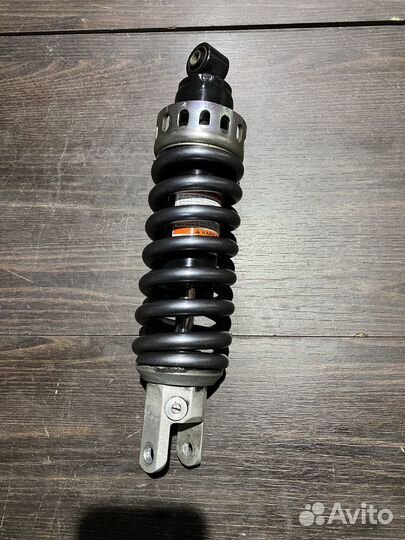 Амортизатор для Suzuki GSX650F