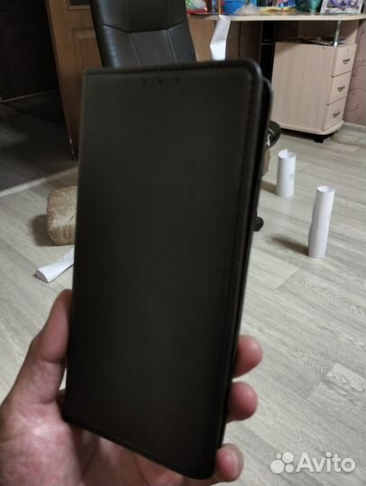 Чехол для смартфона орро а78 5G