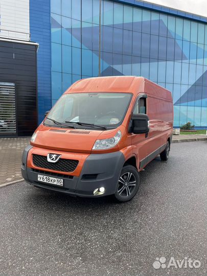 Грузоперевозки, переезды, доставки, грузчики