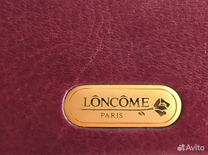 Кошелек женский новый