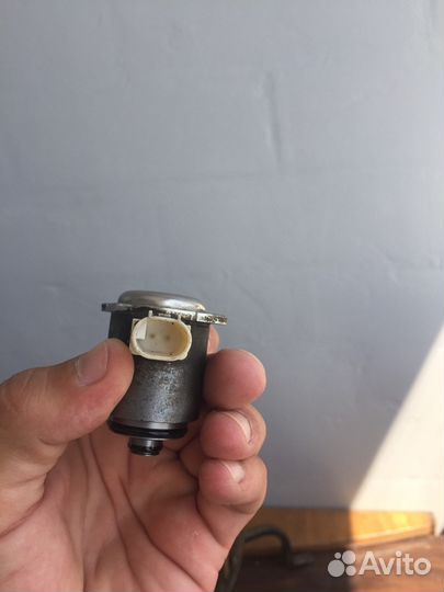 Сервотроник на бмв Х1,3,5,6 е84,83,53,70,71;F16,15