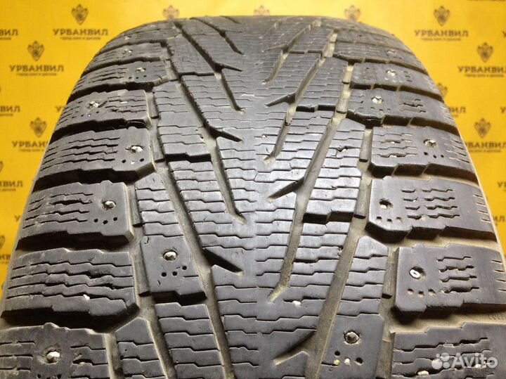 Nokian Tyres Hakkapeliitta 7 SUV 265/65 R17