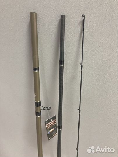 Матчевое удилище Lineaeffe