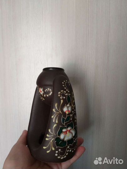 Аромалампа