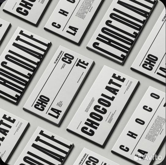 Печать визиток и листовок