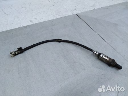 Датчик кислорода (лямбда-зонд) 0258005292