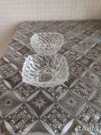 Розетка для варенья