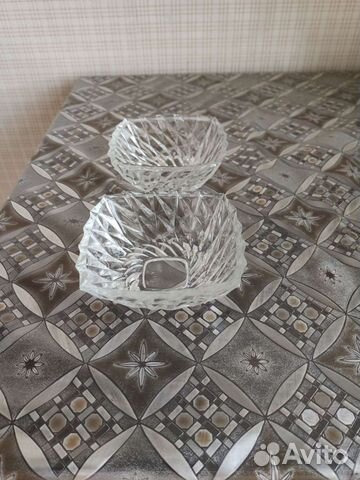 Розетка для варенья