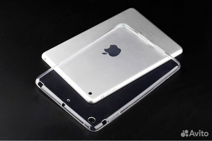 Чехол для iPad mini 2