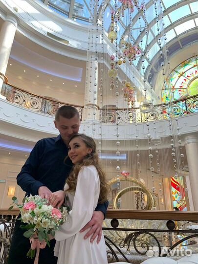 Швея надомница в воскресенье выходной