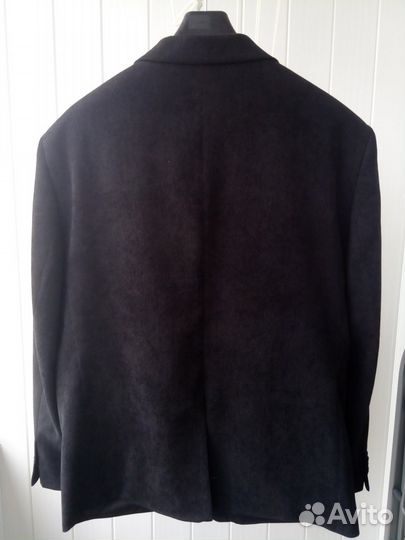 Пиджак мужской