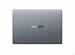 Huawei matebook d 16 gray (53013wxb)