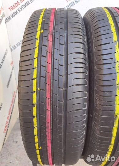 Bridgestone Ecopia EP150 185/65 R15 88H