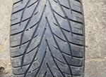 Toyo Proxes S/T 265/50 R20 V