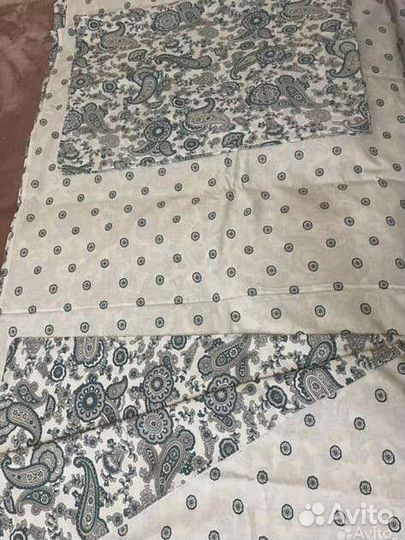 Постельное белье (IKEA)