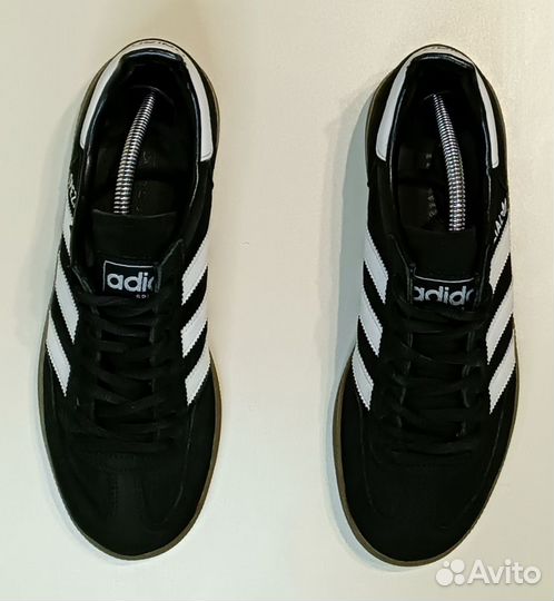 Adidas Special Оригинал