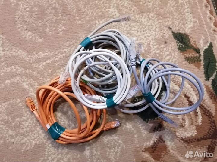 Poe коммутатор TP link 24 порта 100Mbps Switch