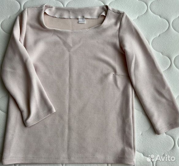 Женская одежда пакетом 42 44