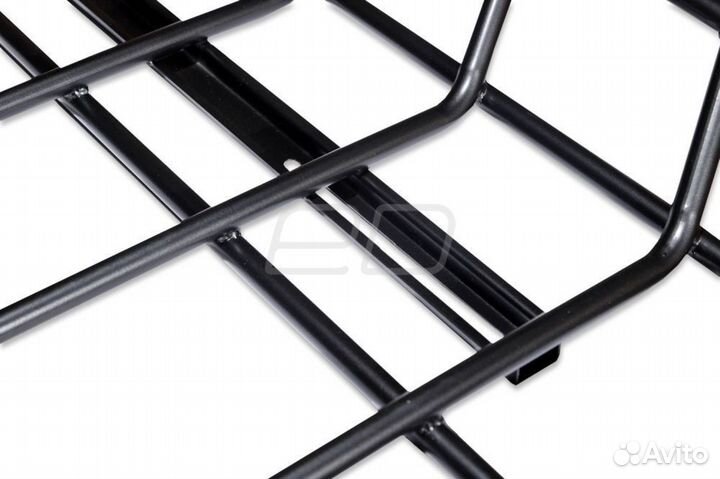 Корзина экспедиционная универсальная