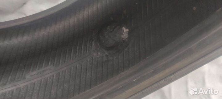 Hankook AH11 205/55 R16 91H