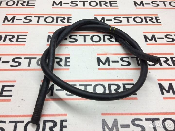 Шланг водостока Mercedes-Benz M-Class W164