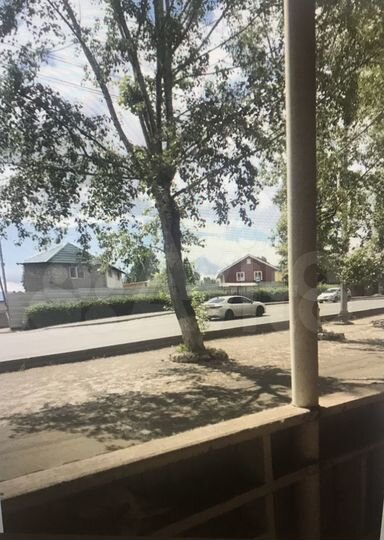 Общепит, 307 м²