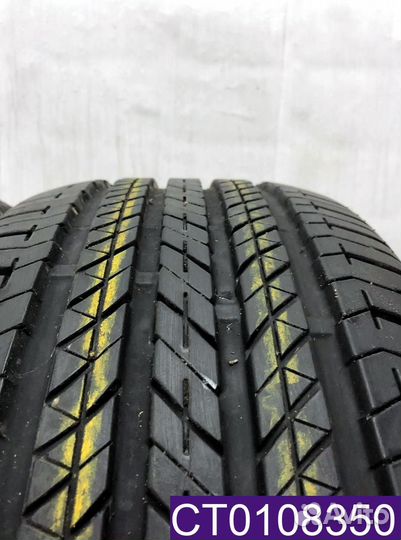 Bridgestone Dueler H/L 400 255/55 R18 109H