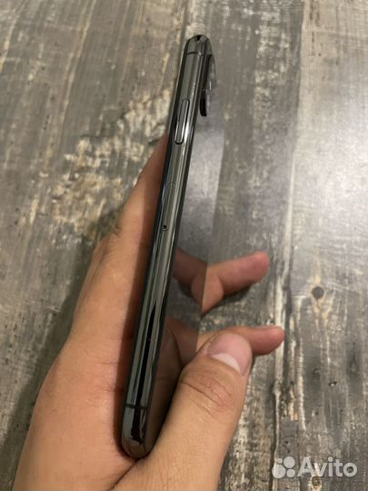 iPhone X 64gb