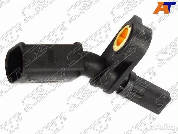 Датчик ABS volkswagen tiguan