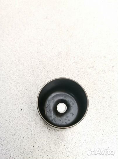 Толкатель Mitsubishi Pajero V26W 4M40T