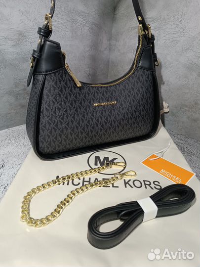 Сумка Michael Kors