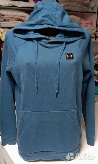 Одежда секонд хенд