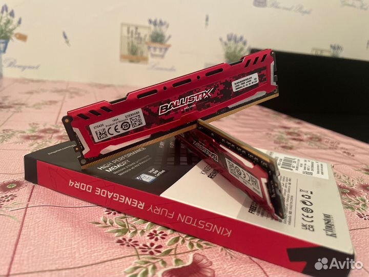 Intel core i7-8700 / msi z370-a-pro / 16gb озу
