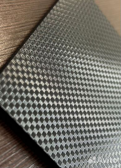 Лист пнд 4мм