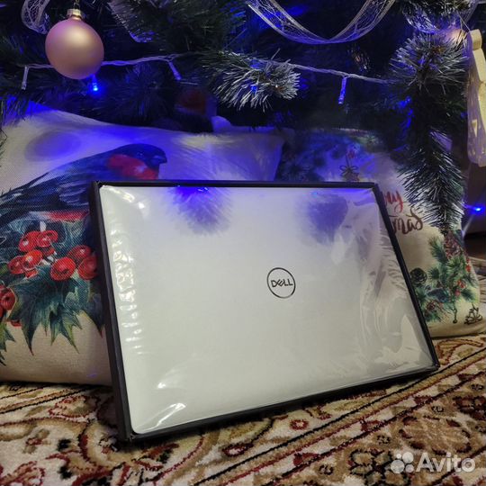 Dell XPS 15 9570 (новый )