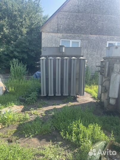 Трансформаторы тмз